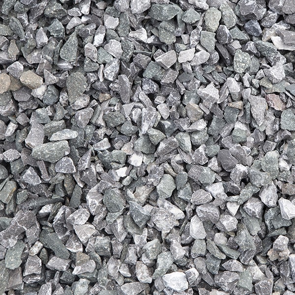 walkway gravel walkway gravel is suitable for both residential and commercial walkway projects